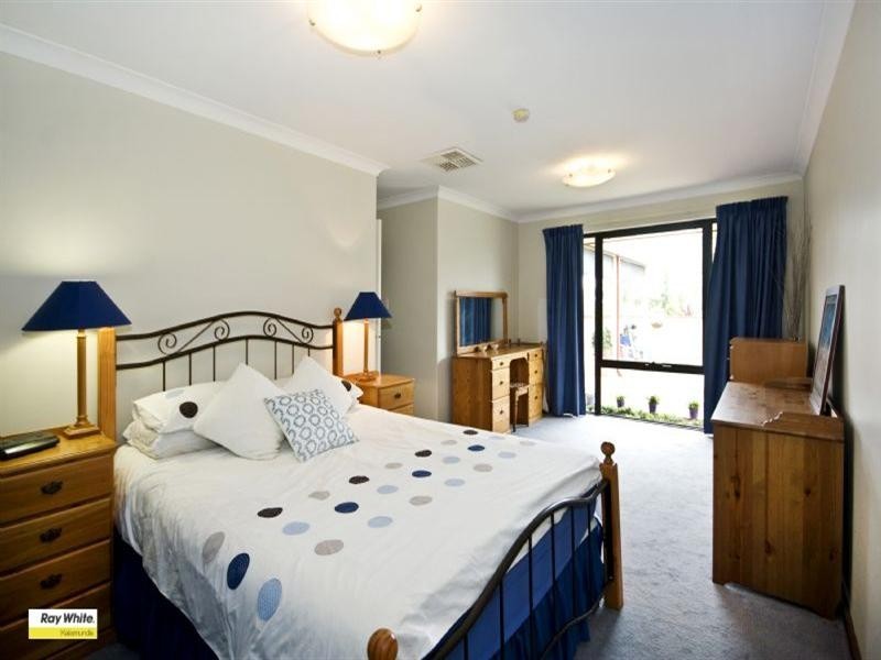 27 Armour Way, Lesmurdie WA 6076