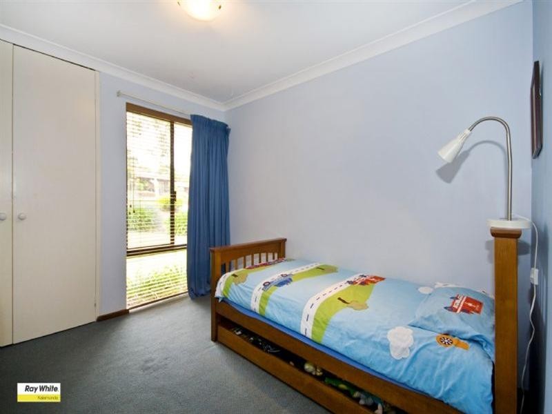 27 Armour Way, Lesmurdie WA 6076