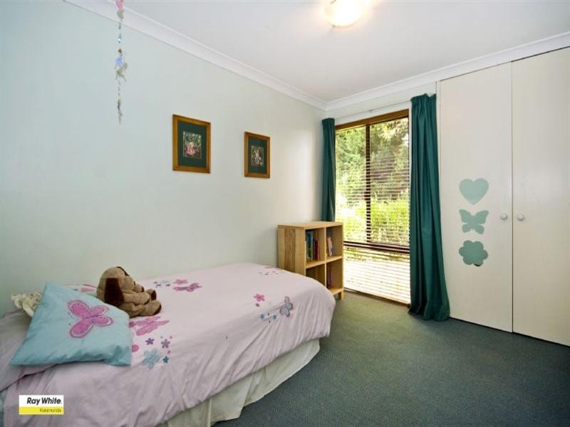 27 Armour Way, Lesmurdie WA 6076