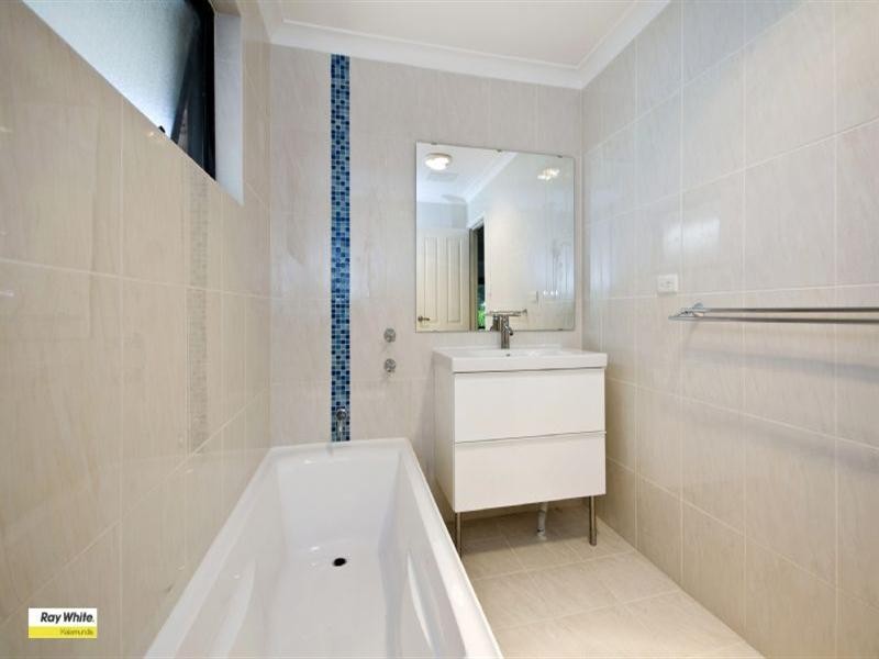 27 Armour Way, Lesmurdie WA 6076