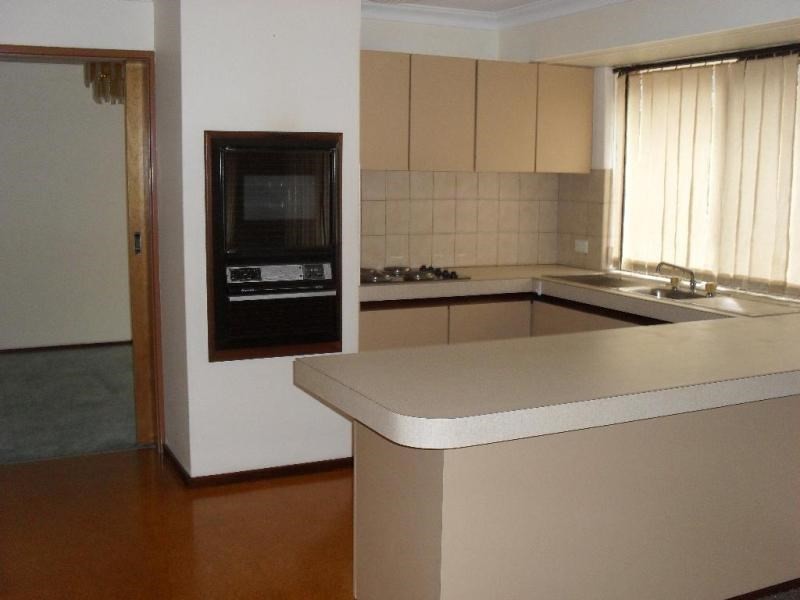 90 Williams Street, Gooseberry Hill WA 6076