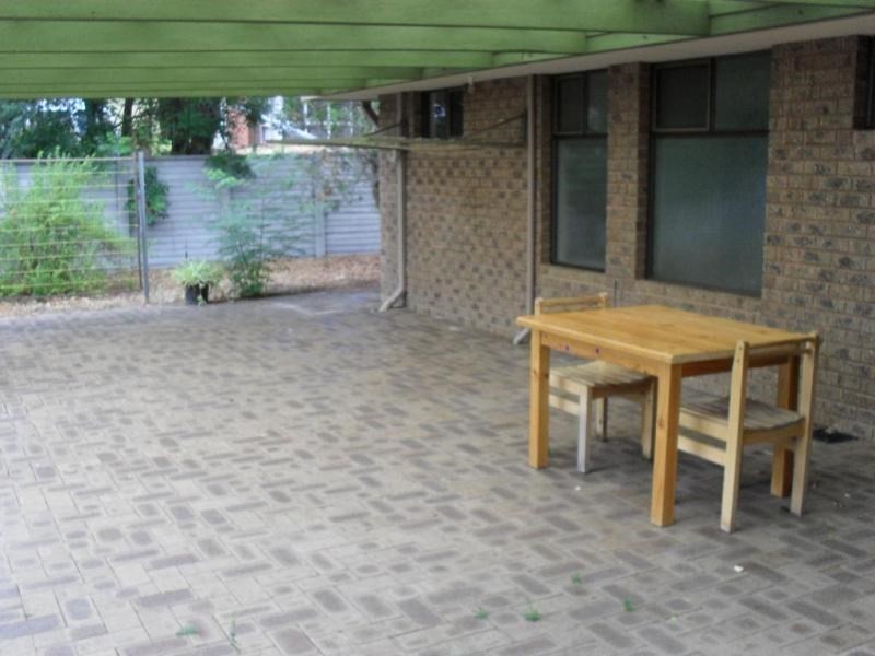 90 Williams Street, Gooseberry Hill WA 6076