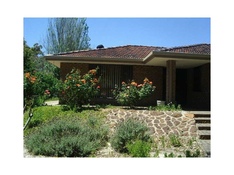 90 Williams Street, Gooseberry Hill WA 6076