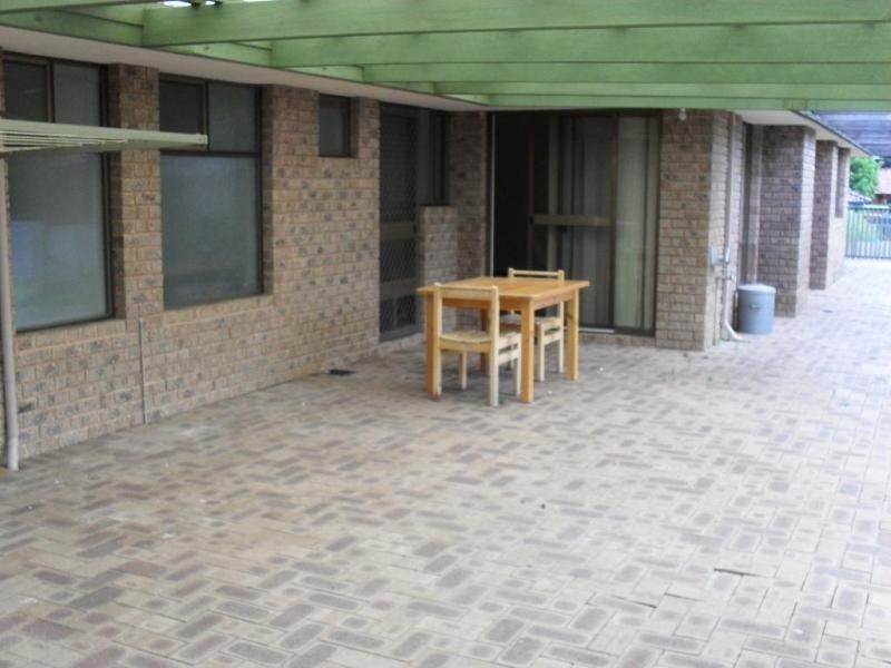 90 Williams Street, Gooseberry Hill WA 6076