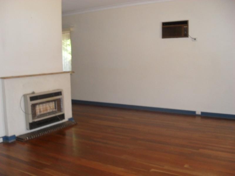 67 Temby Avenue, Kalamunda WA 6076