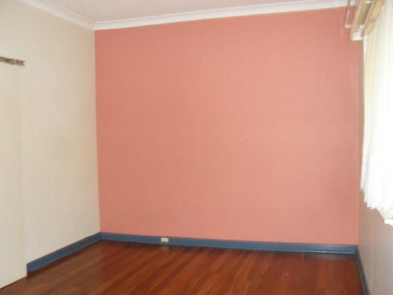 67 Temby Avenue, Kalamunda WA 6076