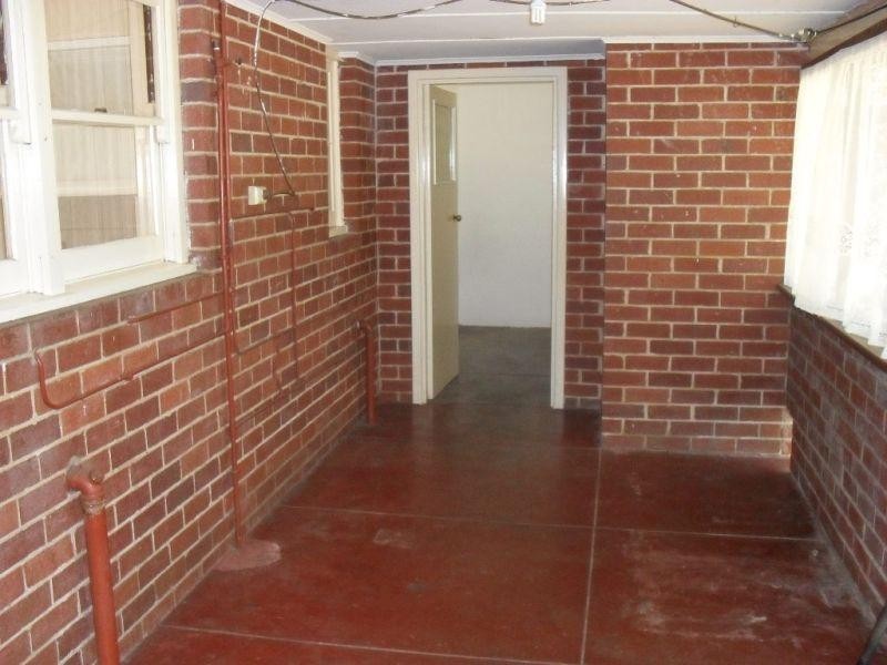 67 Temby Avenue, Kalamunda WA 6076