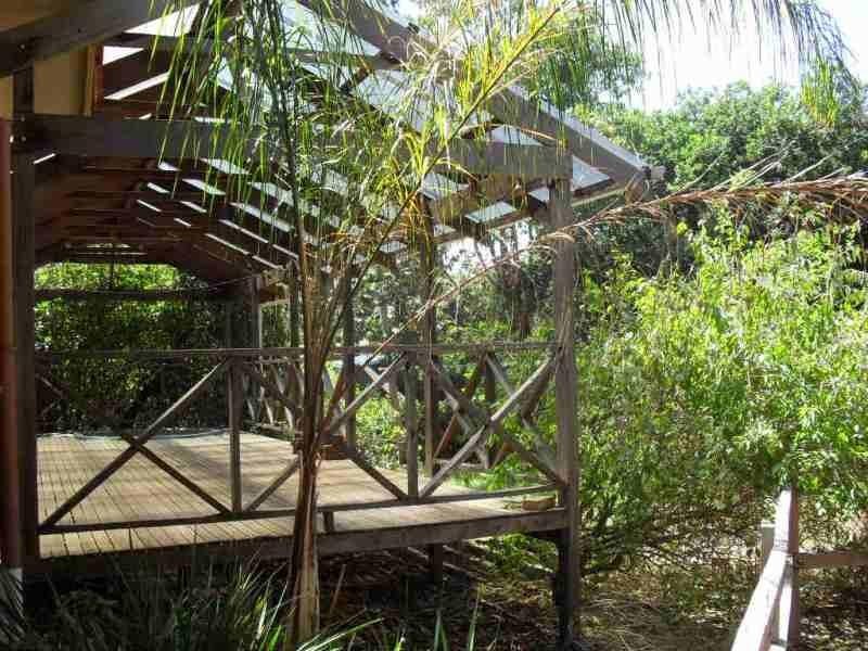 67 Temby Avenue, Kalamunda WA 6076