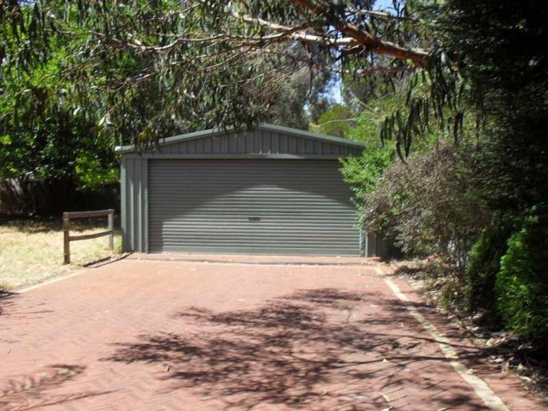 67 Temby Avenue, Kalamunda WA 6076