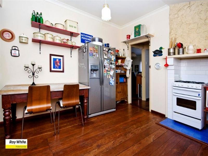 12 Sampson Road, Kalamunda WA 6076