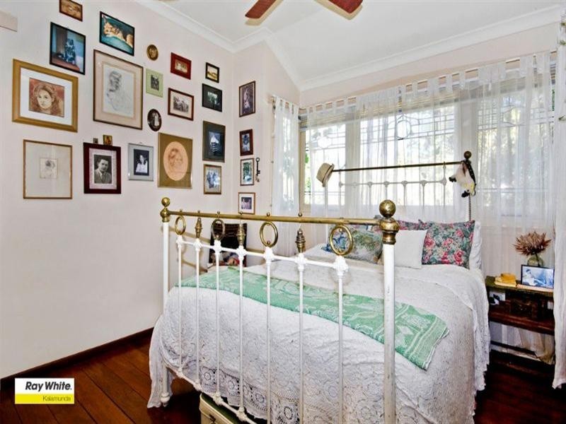 12 Sampson Road, Kalamunda WA 6076