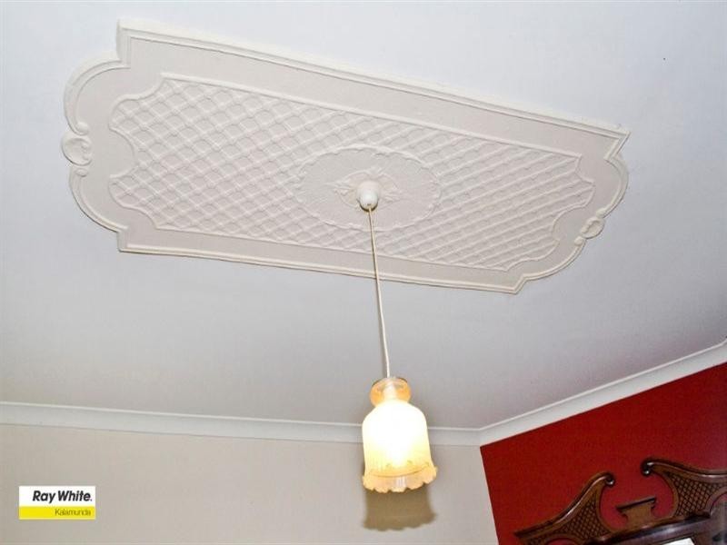 12 Sampson Road, Kalamunda WA 6076