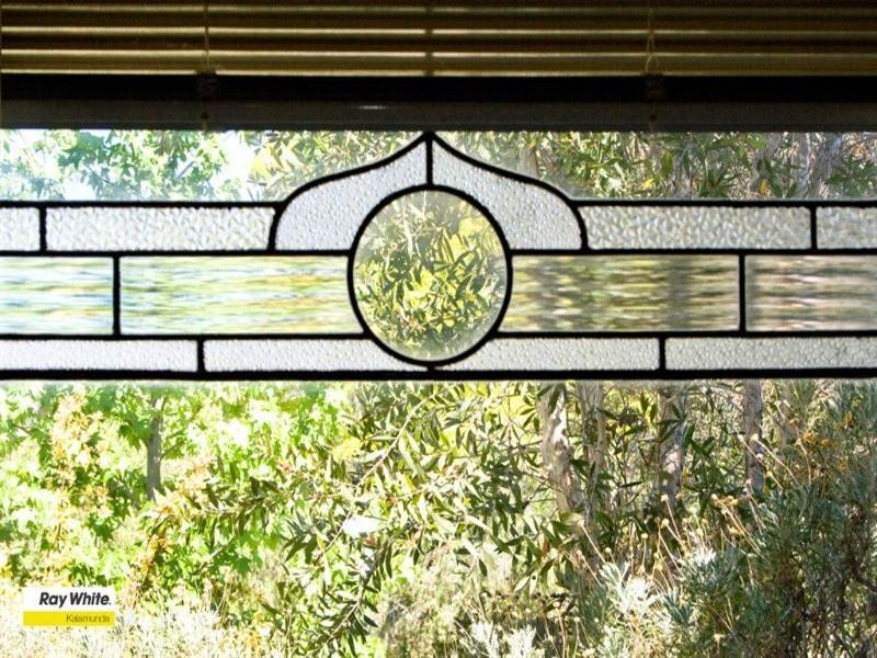 12 Sampson Road, Kalamunda WA 6076