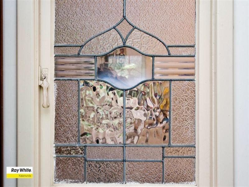 12 Sampson Road, Kalamunda WA 6076