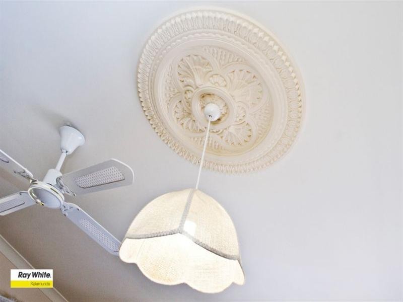 12 Sampson Road, Kalamunda WA 6076