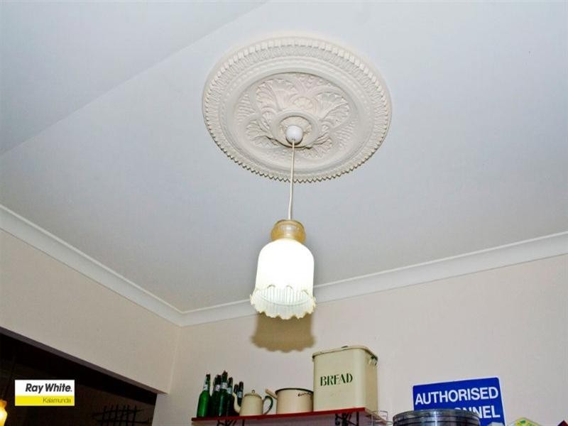 12 Sampson Road, Kalamunda WA 6076