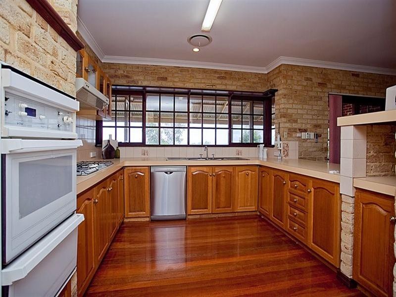 38 Panoramic Terrace, Kalamunda WA 6076