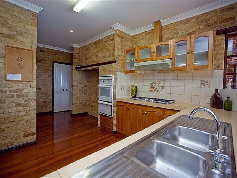 38 Panoramic Terrace, Kalamunda WA 6076