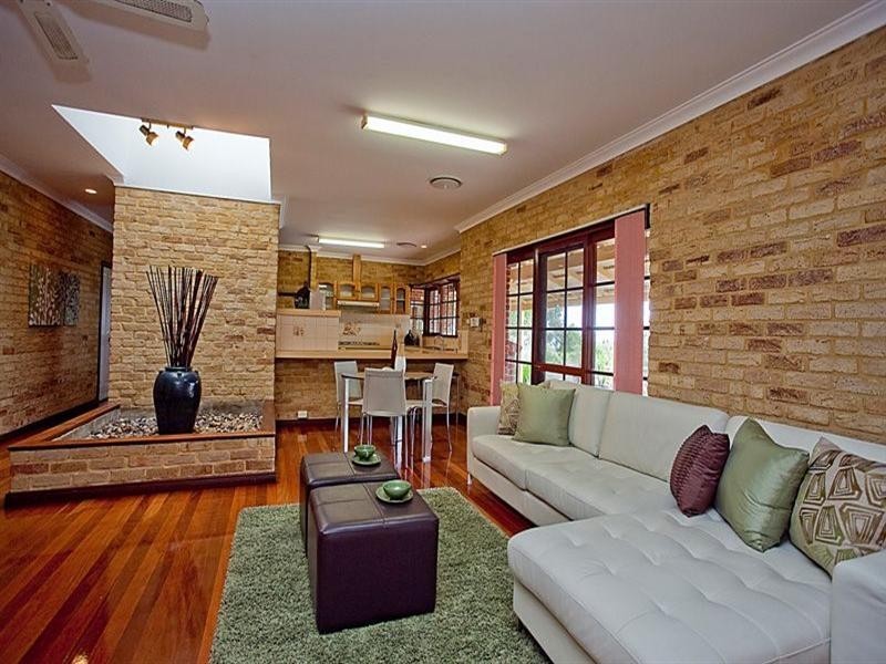 38 Panoramic Terrace, Kalamunda WA 6076