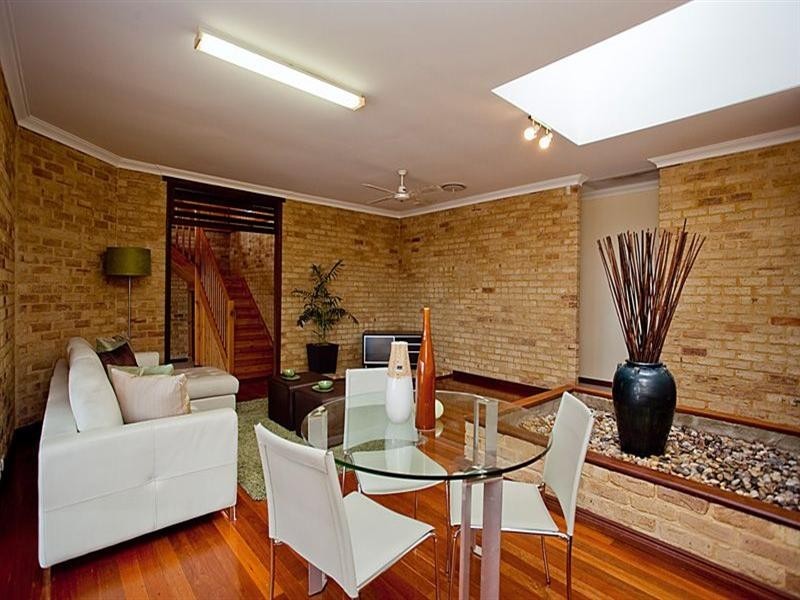 38 Panoramic Terrace, Kalamunda WA 6076