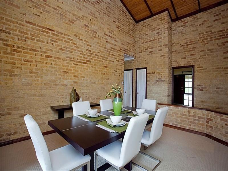 38 Panoramic Terrace, Kalamunda WA 6076