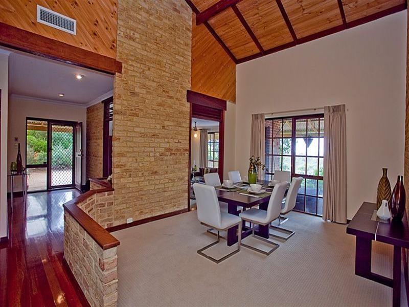 38 Panoramic Terrace, Kalamunda WA 6076