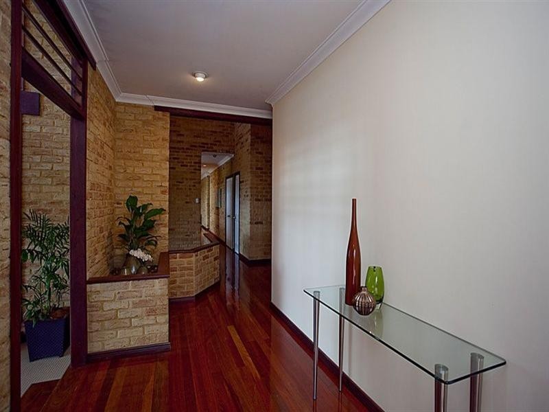 38 Panoramic Terrace, Kalamunda WA 6076