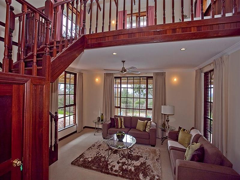 38 Panoramic Terrace, Kalamunda WA 6076