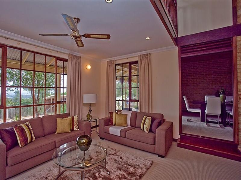 38 Panoramic Terrace, Kalamunda WA 6076