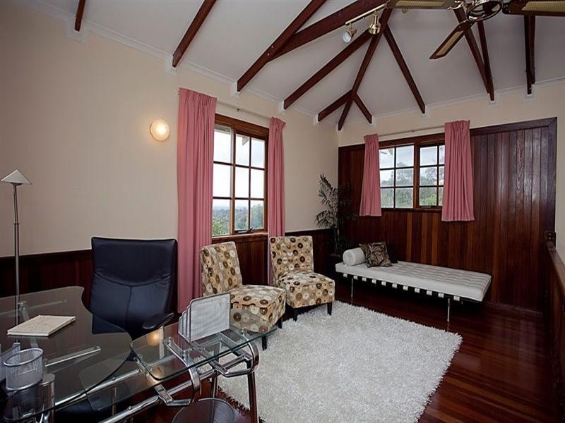 38 Panoramic Terrace, Kalamunda WA 6076