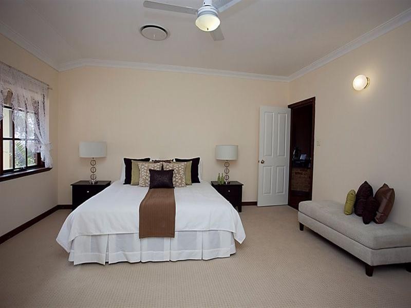 38 Panoramic Terrace, Kalamunda WA 6076