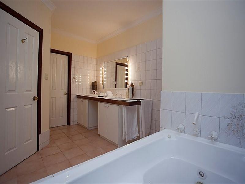 38 Panoramic Terrace, Kalamunda WA 6076