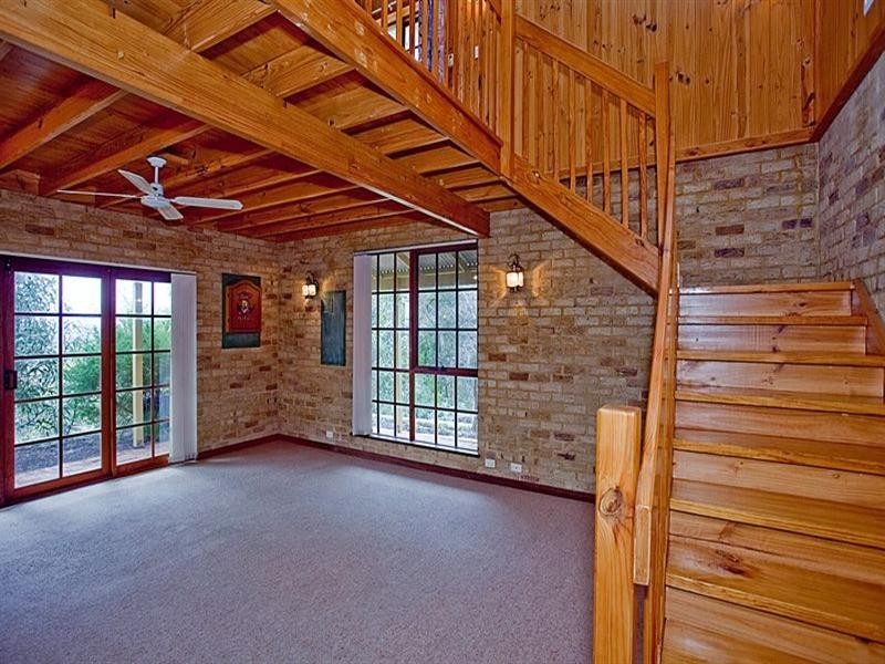 38 Panoramic Terrace, Kalamunda WA 6076