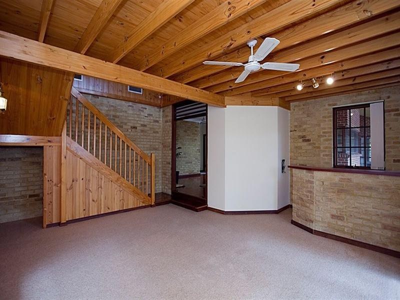 38 Panoramic Terrace, Kalamunda WA 6076