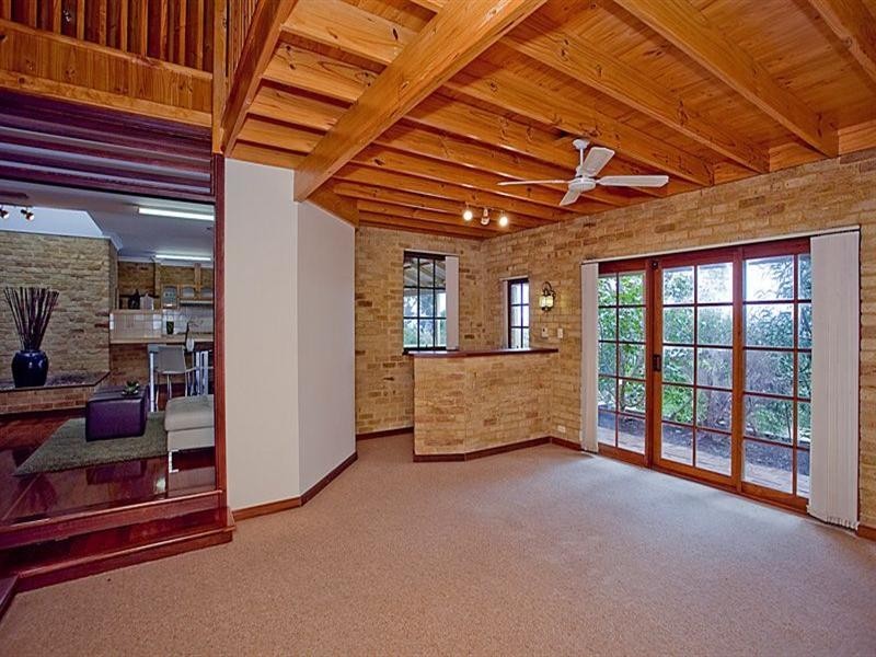 38 Panoramic Terrace, Kalamunda WA 6076