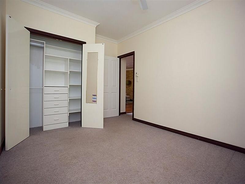 38 Panoramic Terrace, Kalamunda WA 6076