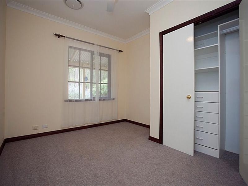 38 Panoramic Terrace, Kalamunda WA 6076