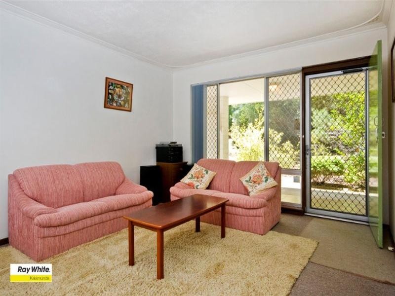 6 Winjana Road, Lesmurdie WA 6076