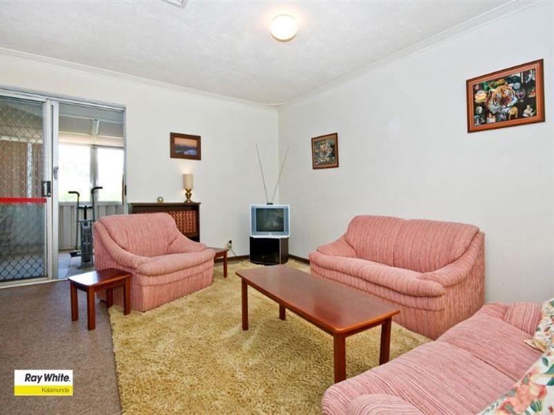 6 Winjana Road, Lesmurdie WA 6076