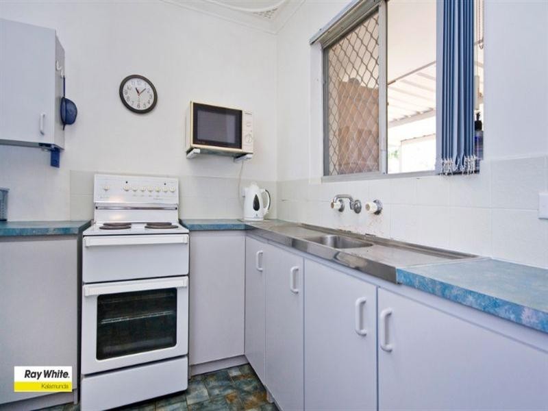 6 Winjana Road, Lesmurdie WA 6076