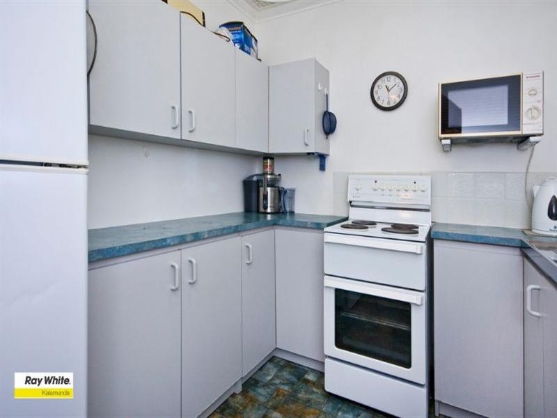 6 Winjana Road, Lesmurdie WA 6076