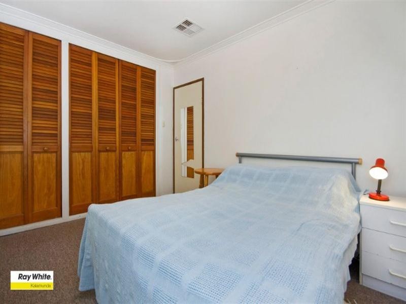 6 Winjana Road, Lesmurdie WA 6076