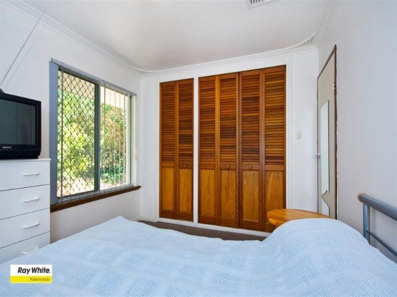 6 Winjana Road, Lesmurdie WA 6076