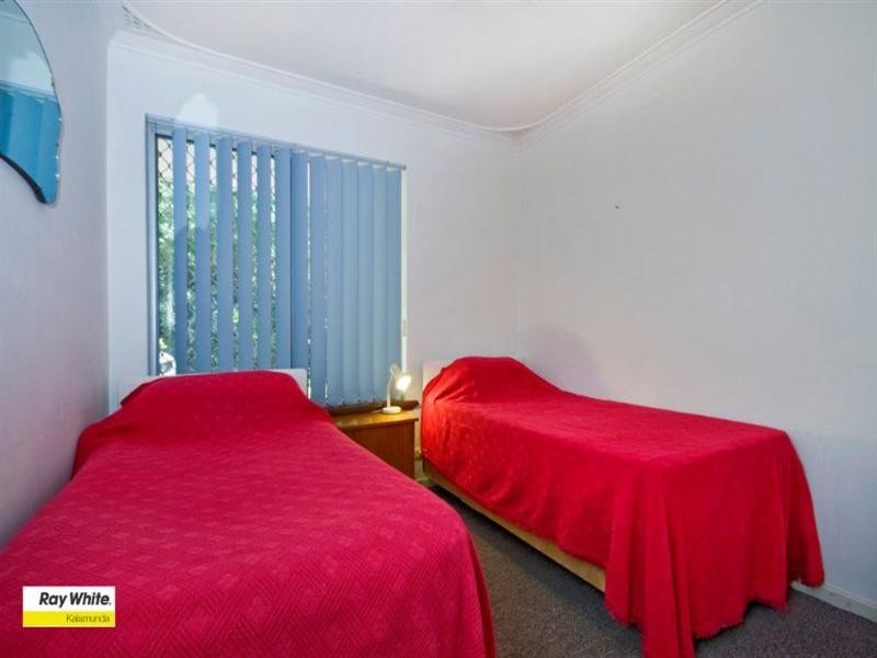 6 Winjana Road, Lesmurdie WA 6076