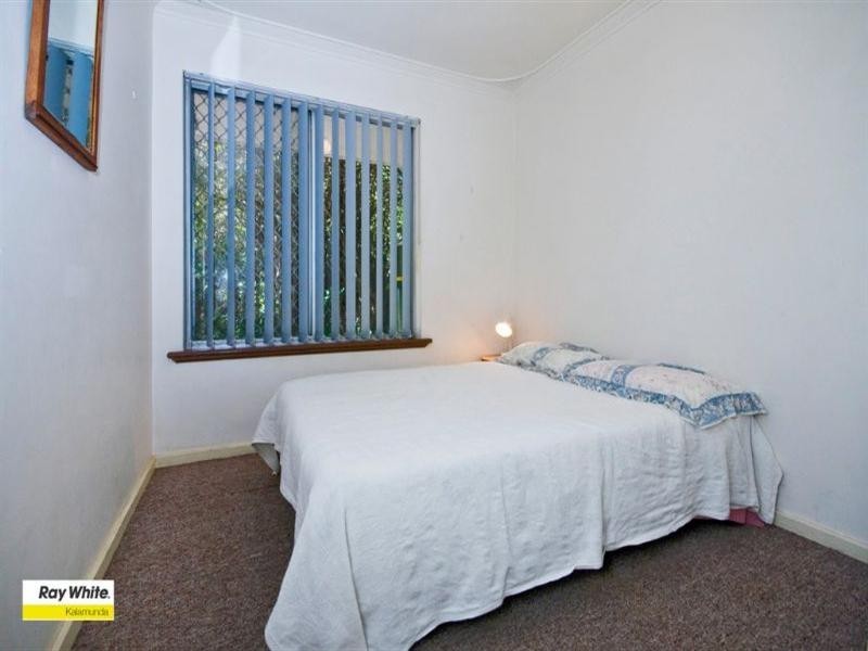 6 Winjana Road, Lesmurdie WA 6076