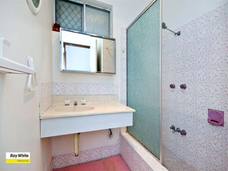 6 Winjana Road, Lesmurdie WA 6076