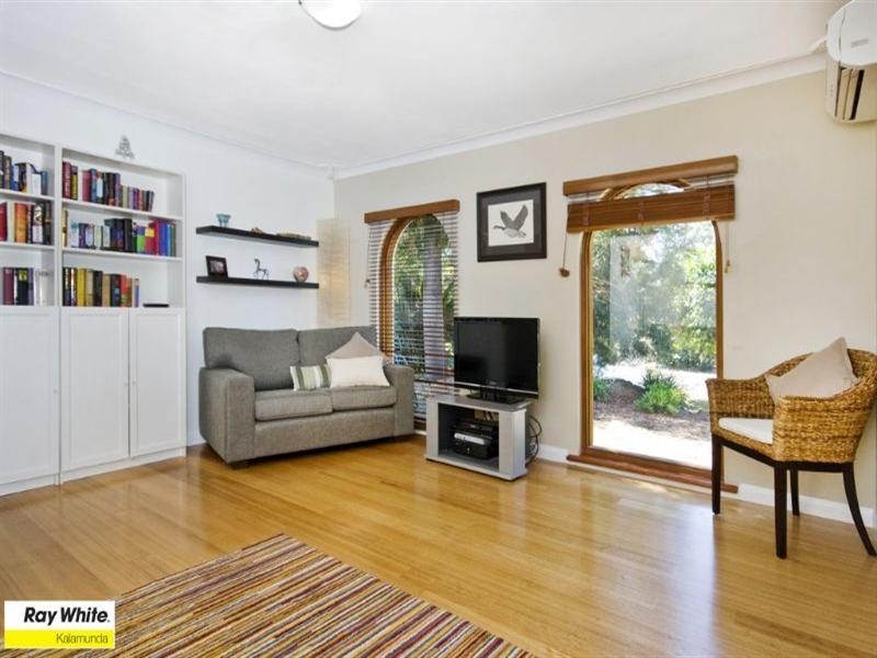 15 Shield Road, Lesmurdie WA 6076