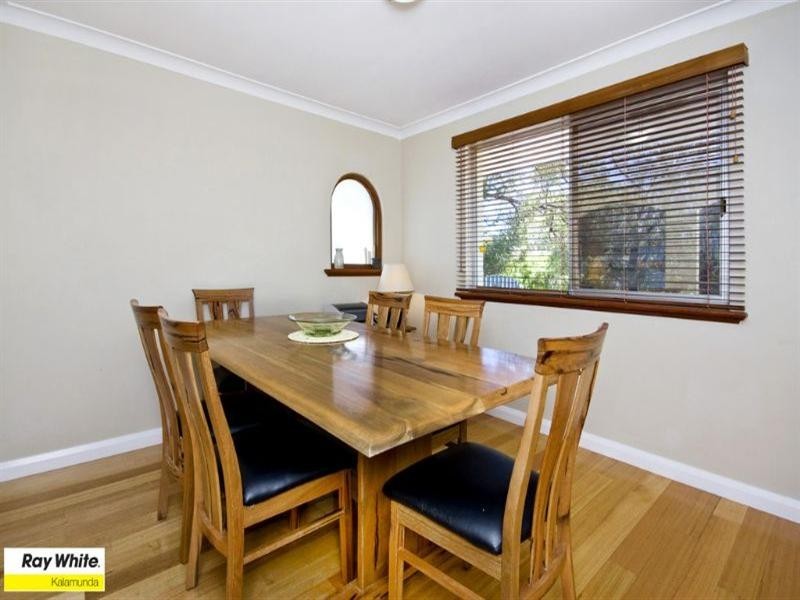 15 Shield Road, Lesmurdie WA 6076