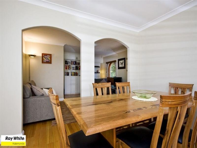 15 Shield Road, Lesmurdie WA 6076