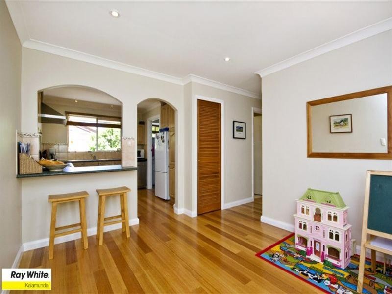 15 Shield Road, Lesmurdie WA 6076